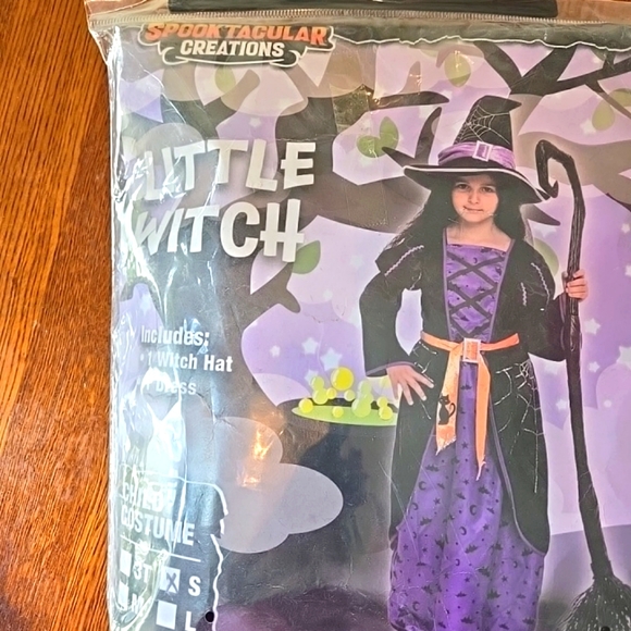 Costume De Chevalier Deluxe Pour Enfant – Casque Mousse, Épée, Bouclier, Cape, Pantalon – Taille 3-4, 5-7, 8-10 Ans